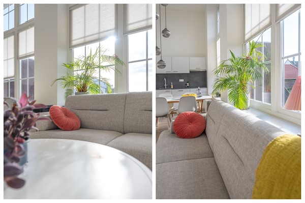 Medium property photo - West Achterweg 2D, 3255 AZ Oude-Tonge